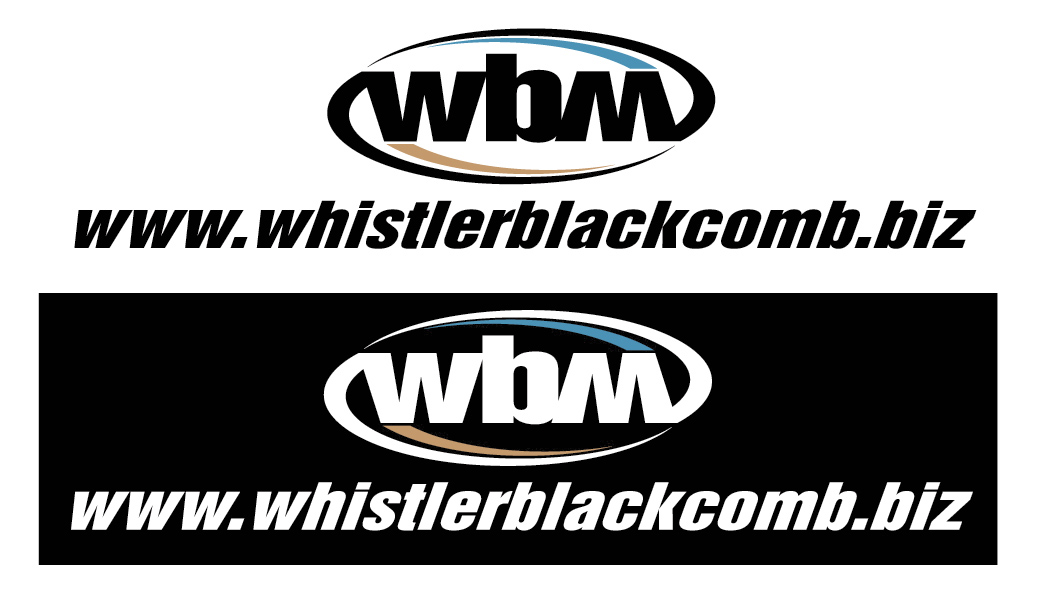 Diseño de Logo por satz31 para este proyecto | Diseño #933059