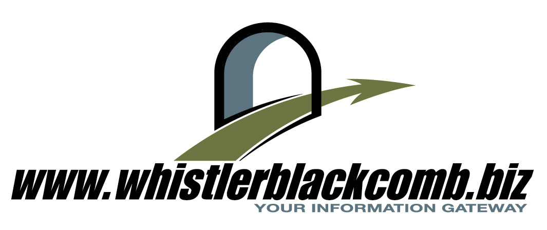 Diseño de Logo por satz31 para este proyecto | Diseño #939706