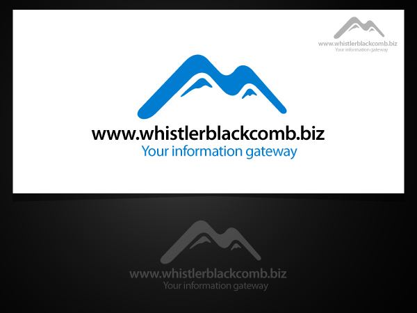 Logo-Design von Zbr für dieses Projekt | Design: #949025