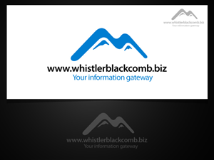 Logo-Design von Zbr für dieses Projekt | Design #949025