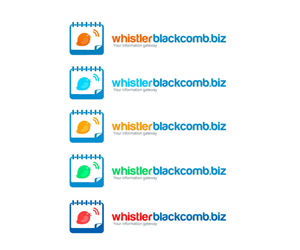 Logo Design by MRF Designs