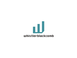 Logo-Design von Sushma für dieses Projekt | Design: #930729