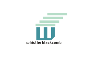 Diseño de Logo por Sushmaa para este proyecto | Diseño: #930733