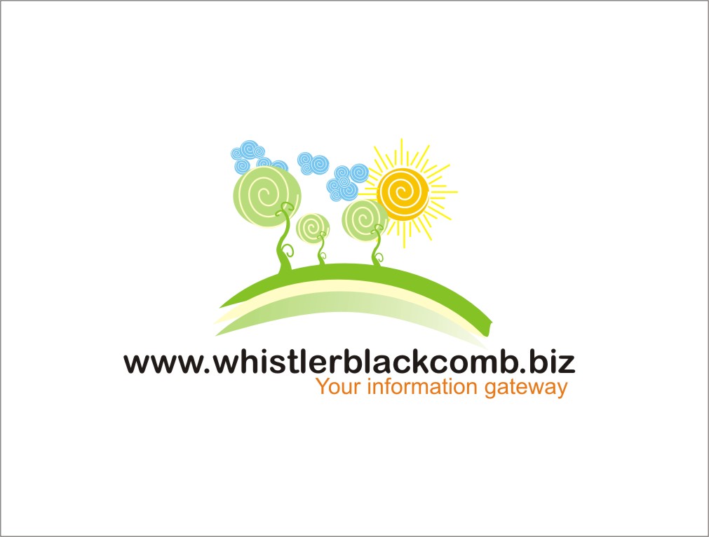 Diseño de Logo por Sushmaa para este proyecto | Diseño #948375