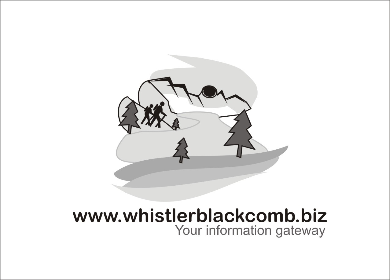 Logo Design by Sushma for this project | Design #949480