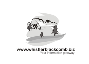 Logo-Design von Sushma für dieses Projekt | Design: #949480