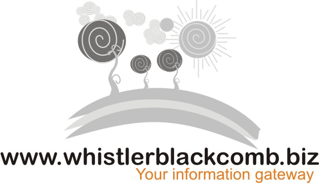 Logo Design by Sushma for this project | Design #949545