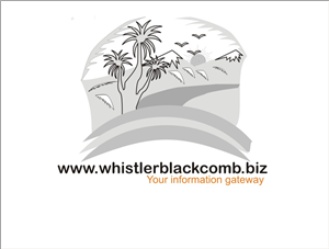 Diseño de Logo por Sushmaa para este proyecto | Diseño: #949600