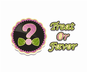 Logo Design by uniquetarget