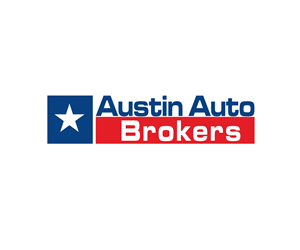 Austin Auto Brokers | Logo Design by Tt design