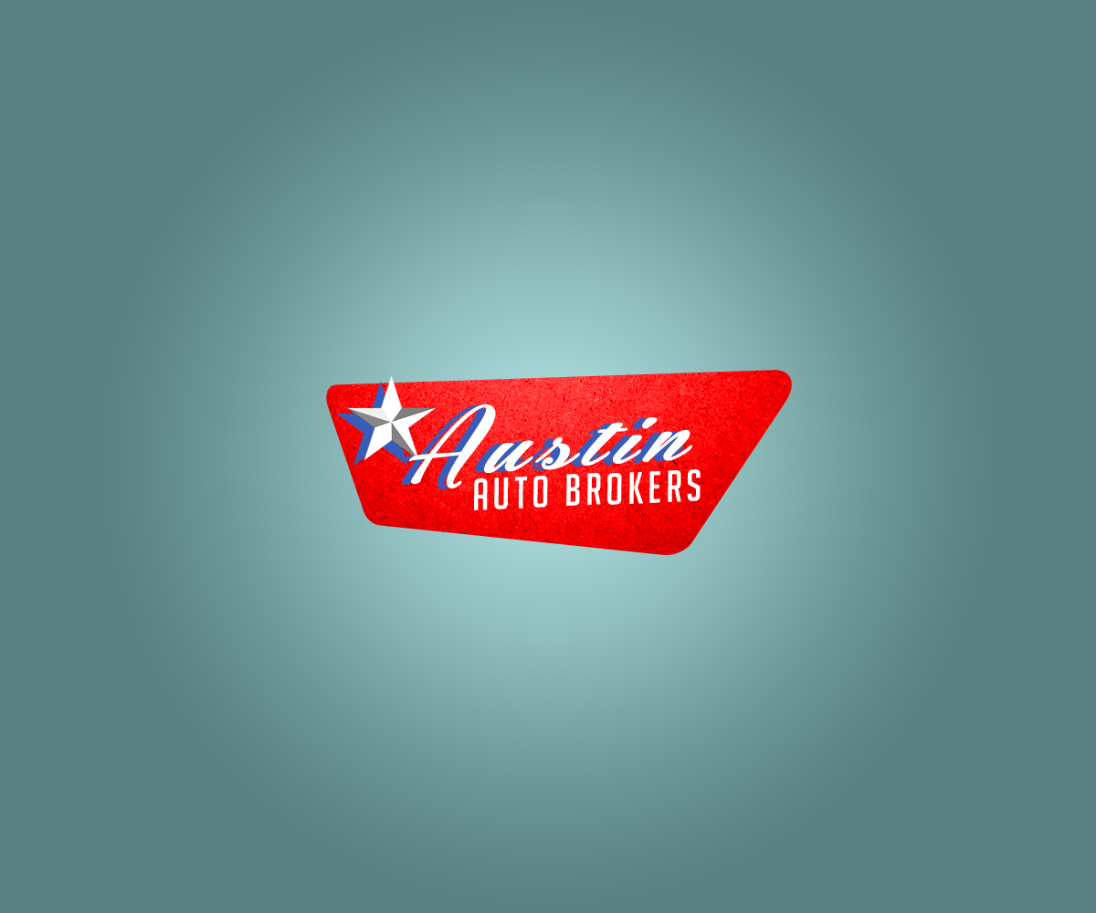 Logo Design by Seamus Radu for EZ Insurance Agency | Design #3691789