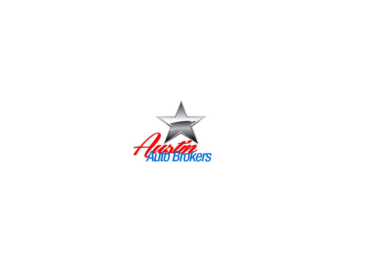 Logo-Design von Seamus Radu für EZ Insurance Agency | Design #3691824