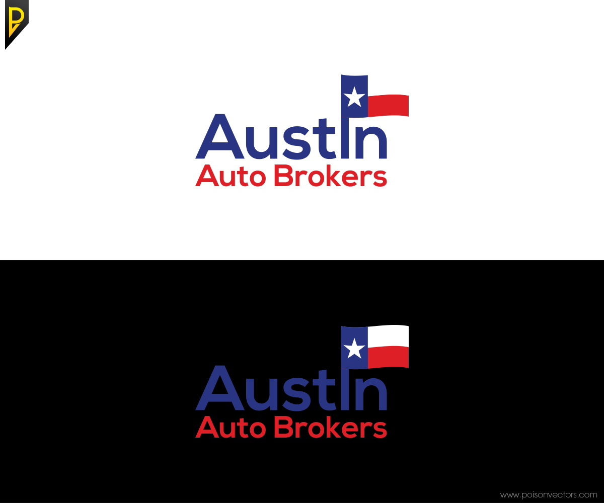 Logo-Design von poisonvectors für EZ Insurance Agency | Design #3662342