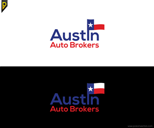 Logo Design by poisonvectors for EZ Insurance Agency | Design #3662342