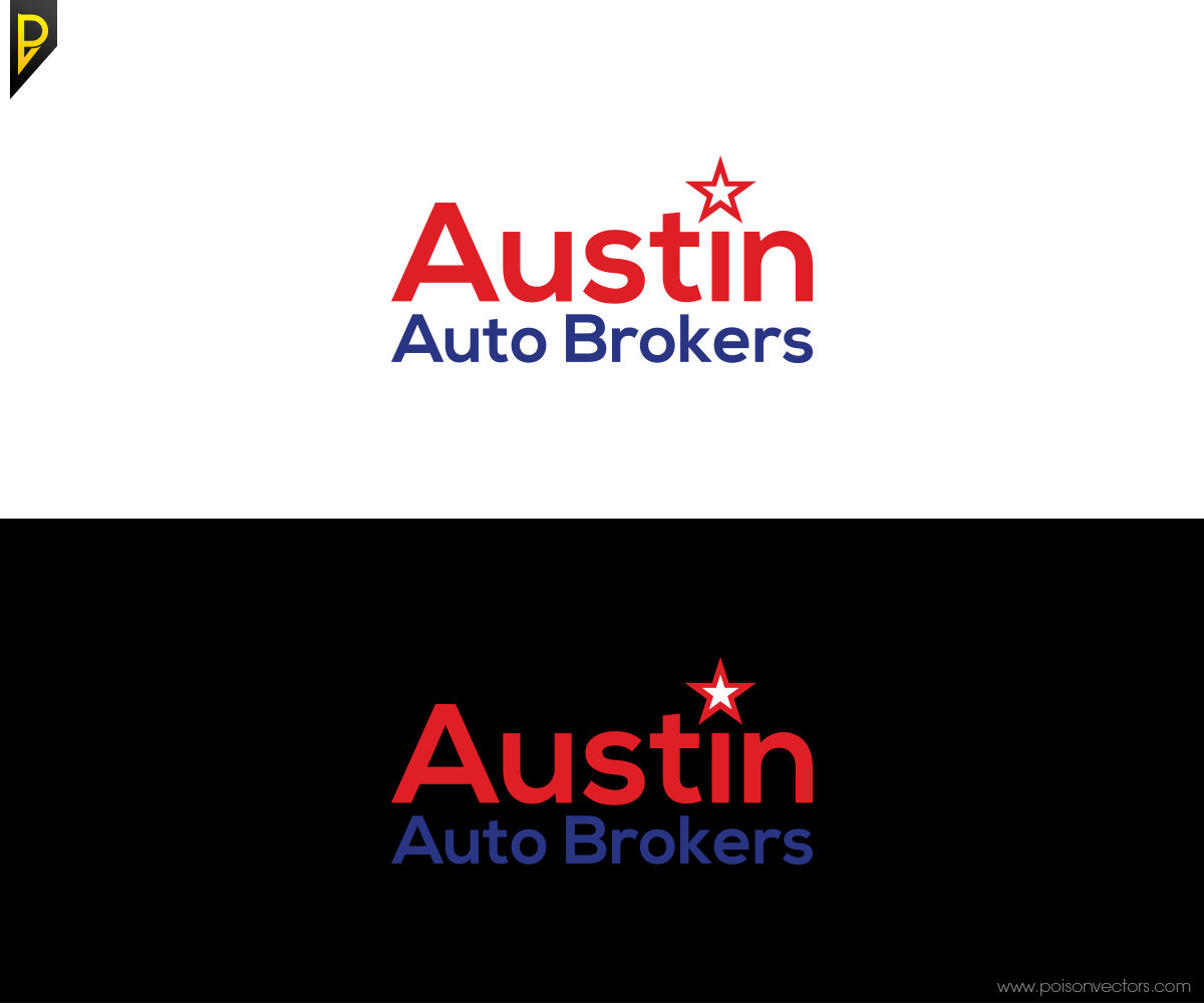 Logo Design by poisonvectors for EZ Insurance Agency | Design #3662345