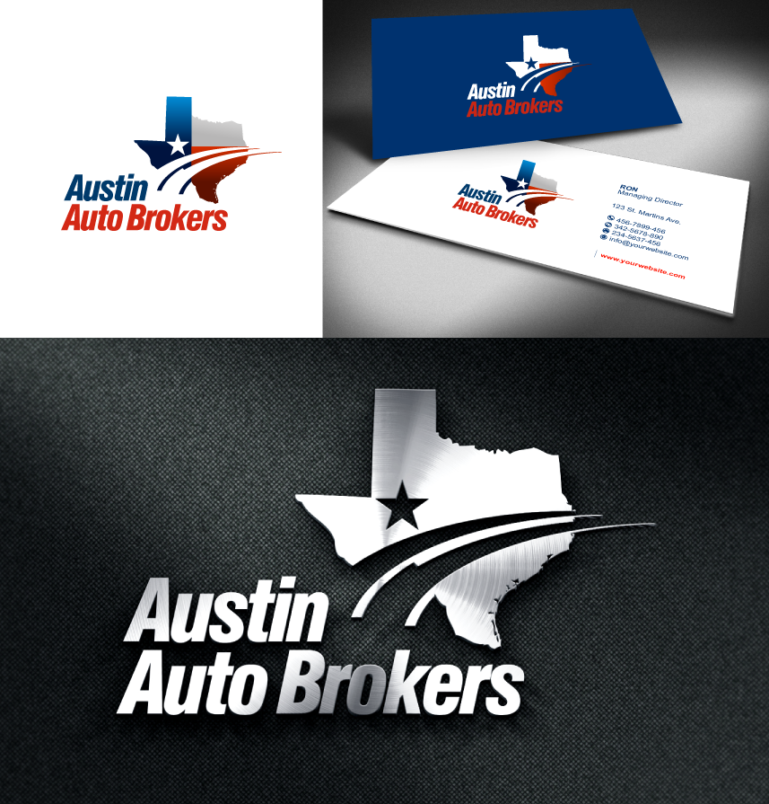 Logo Design by designgreen for EZ Insurance Agency | Design #3658832