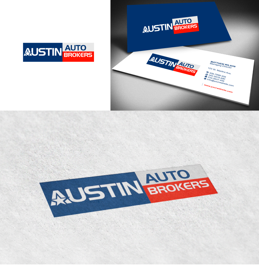 Logo Design by designgreen for EZ Insurance Agency | Design #3660009