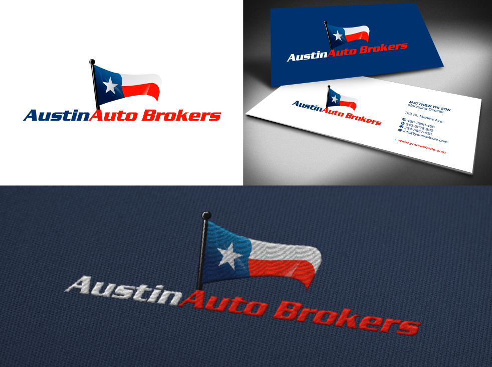 Logo Design by designgreen for EZ Insurance Agency | Design #3660013