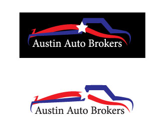 Logo Design by Amber Errthum for EZ Insurance Agency | Design #3658341