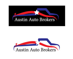 Logo Design by Amber Errthum
