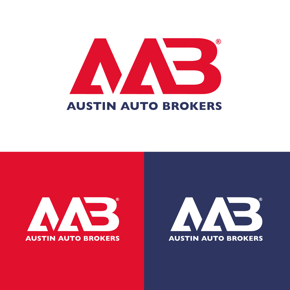 Logo Design by SMST Designs for EZ Insurance Agency | Design #3663483