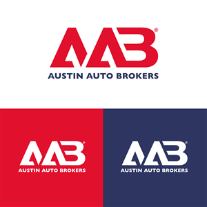 Logo Design by SMST Designs for EZ Insurance Agency | Design #3663483