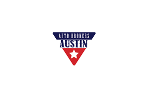 Logo Design by craiger64