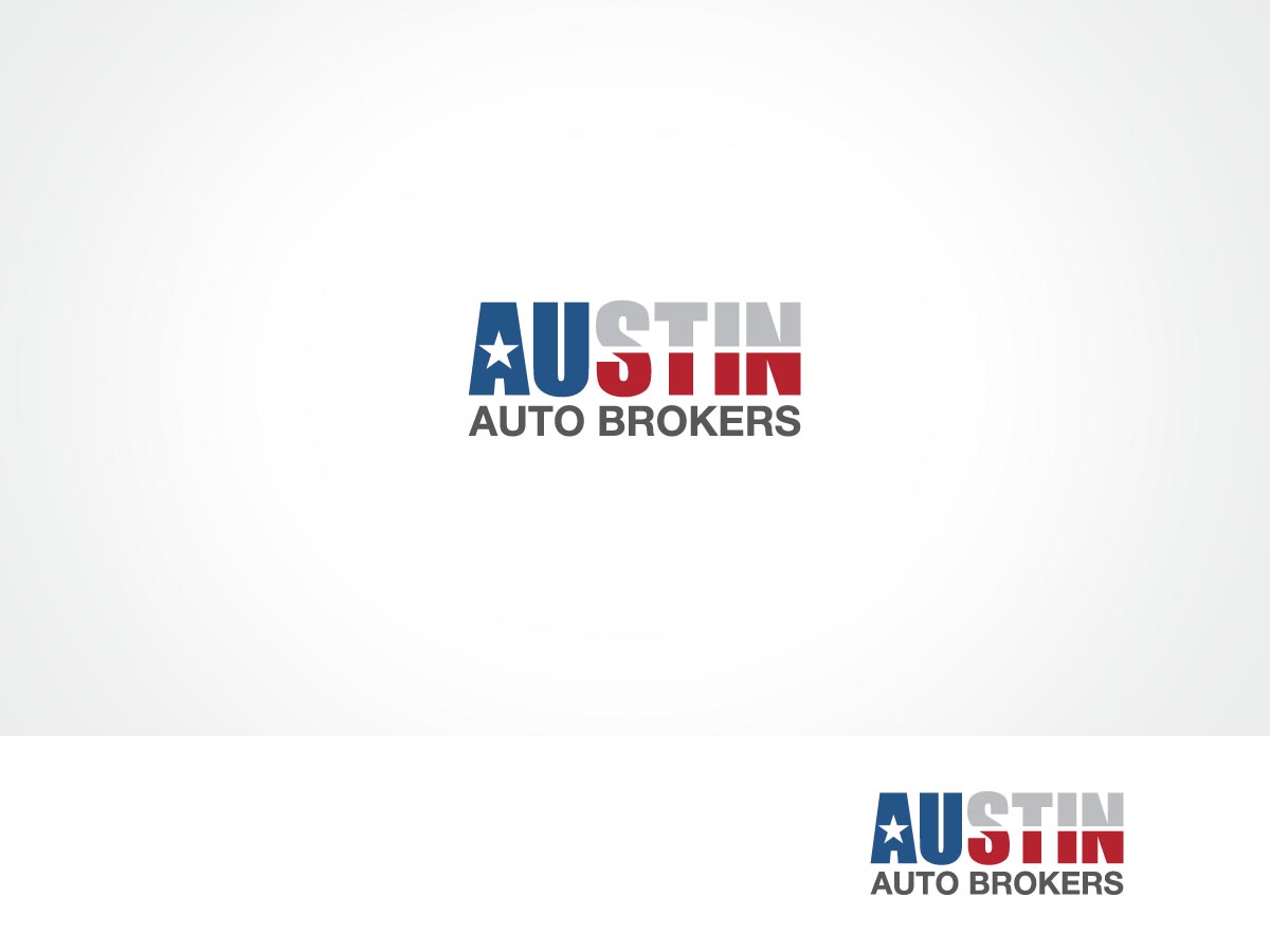 Logo Design by ArtTank for EZ Insurance Agency | Design #3702230