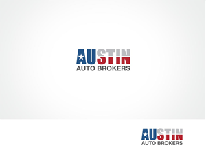 Logo Design by ArtTank for EZ Insurance Agency | Design: #3702230