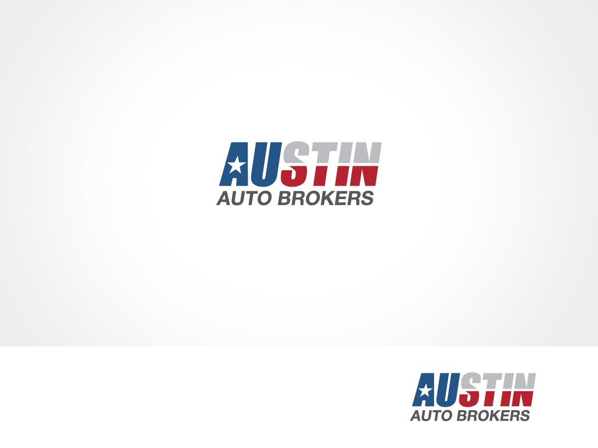 Logo Design by ArtTank for EZ Insurance Agency | Design #3702236