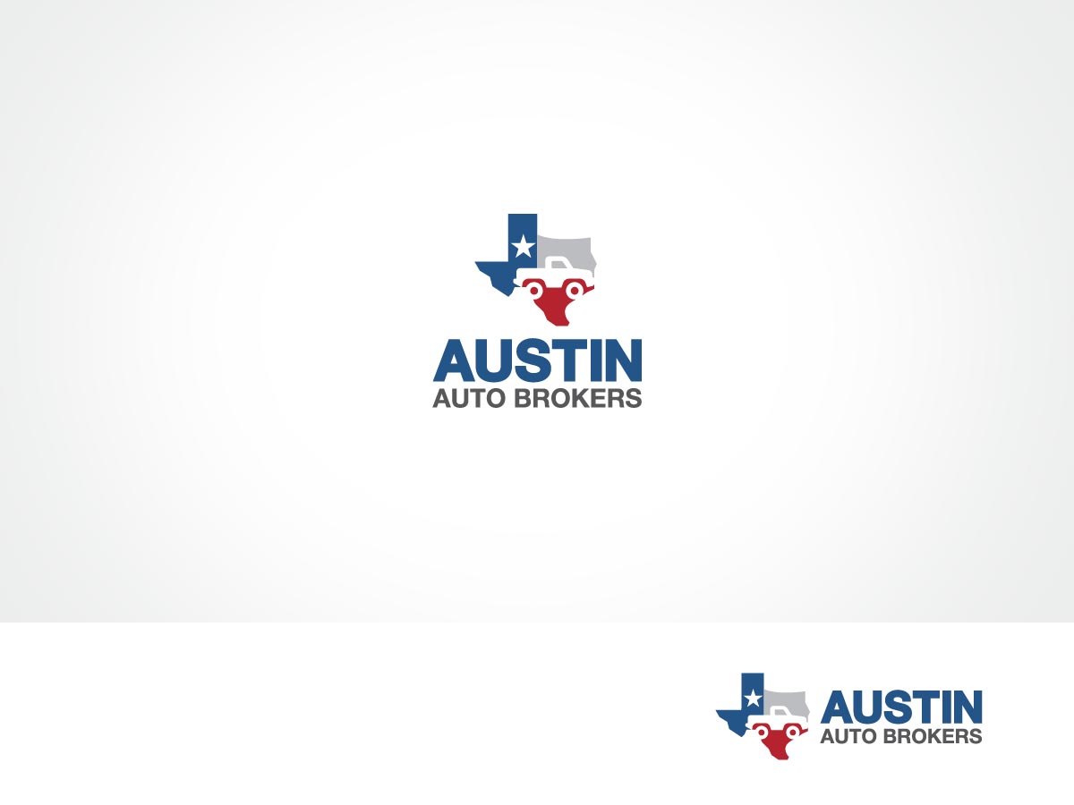 Logo Design by ArtTank for EZ Insurance Agency | Design #3702267