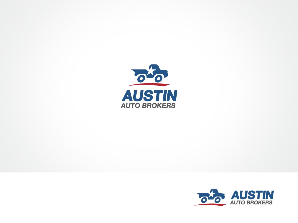 Logo Design by ArtTank for EZ Insurance Agency | Design #3702274