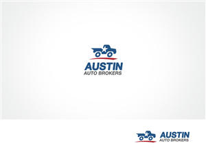 Logo Design by ArtTank for EZ Insurance Agency | Design: #3702274