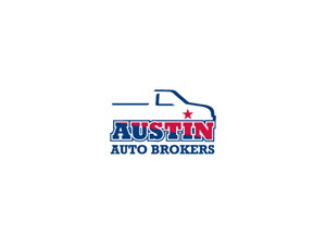 Austin Auto Brokers | Logo Design by chuan