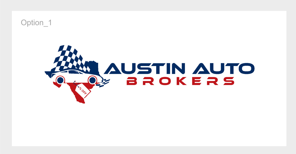 Logo-Design von ESolz Technologies für EZ Insurance Agency | Design #3666061
