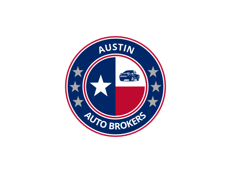 Logo-Design von Relativiteit für EZ Insurance Agency | Design #3668896