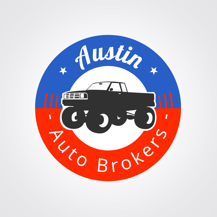 Diseño de Logo por studio-sfp.com para EZ Insurance Agency | Diseño #3659881