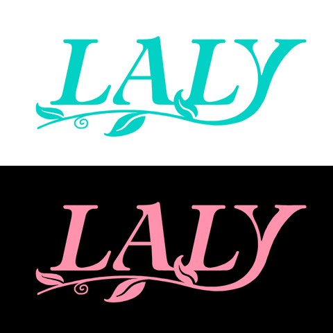 Diseño de Logo por Golden Pineapple Productions para este proyecto | Diseño #922559