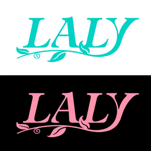 Logo Design by Golden Pineapple Productions