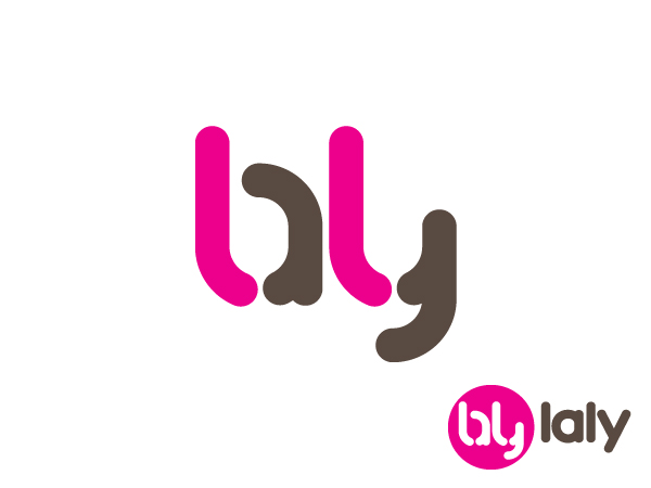 Logo Design by Anthony for this project | Design #924226