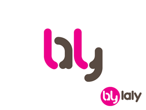 Diseño de Logo por Anthony para este proyecto | Diseño: #924226