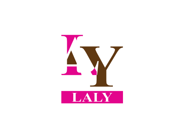Diseño de Logo por Anthony para este proyecto | Diseño #924255