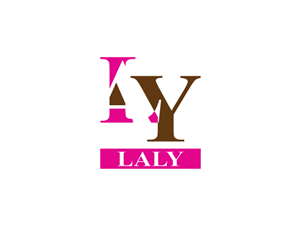 Diseño de Logo por Anthony para este proyecto | Diseño: #924255
