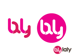 Diseño de Logo por Anthony para este proyecto | Diseño: #930574