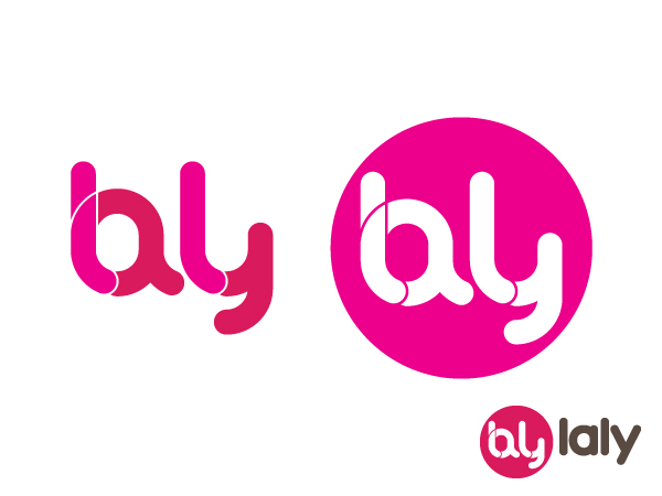 Diseño de Logo por Anthony para este proyecto | Diseño #930580