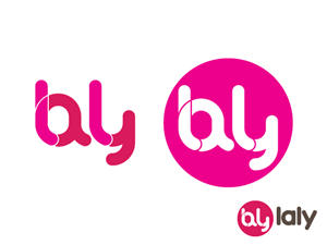 Diseño de Logo por Anthony para este proyecto | Diseño: #930580