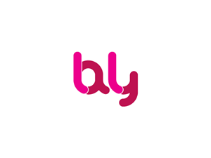 Diseño de Logo por Anthony para este proyecto | Diseño: #934496
