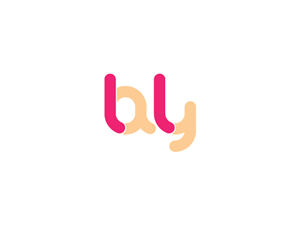 Diseño de Logo por Anthony para este proyecto | Diseño: #934505