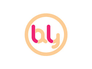 Diseño de Logo por Anthony para este proyecto | Diseño: #934602
