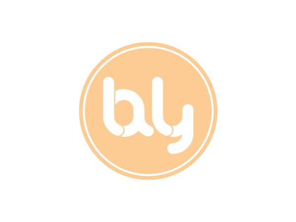 Diseño de Logo por Anthony para este proyecto | Diseño #934606